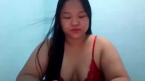 jennalyn_19 online show from 12.17.25