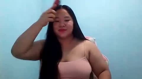 jennalyn_19 online show from 01.09.26