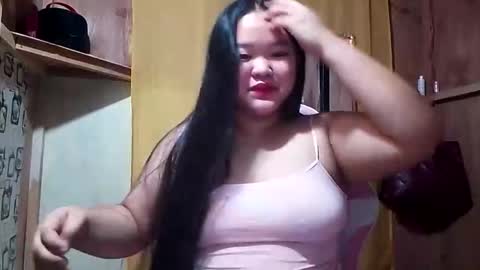 jennalyn_19 online show from 02.01.26