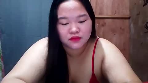 jennalyn_19 online show from 02.05.26