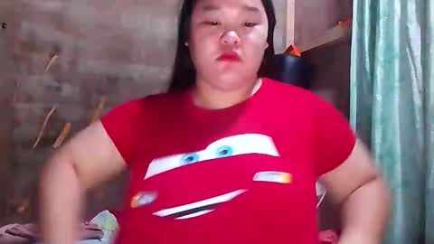 jennalyn_19 online show from 02.15.26