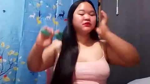 jennalyn_19 online show from 02.25.26