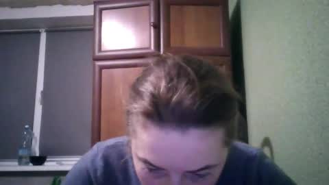 JennaMolberty online show from 12.15.25