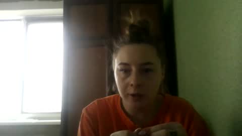 JennaMolberty online show from 03.21.26