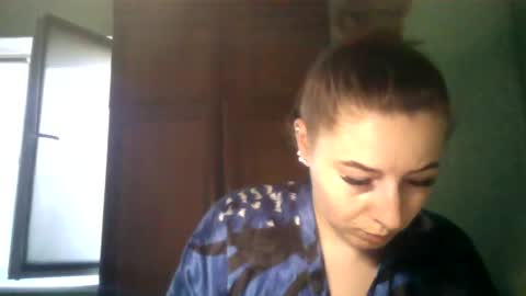 Snapshot of jennamolbertyy chatting on 07.01.26 JennaMolbertyy online show from 07.01.26