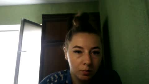 Snapshot of jennamolbertyy chatting on 07.02.26 JennaMolbertyy online show from 07.02.26