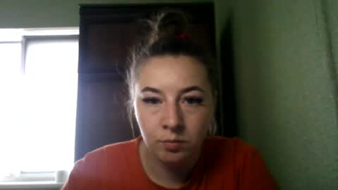 Snapshot of jennamolbertyy chatting on 07.05.26 JennaMolbertyy online show from 07.05.26