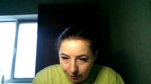Snapshot of jennamolbertyy chatting on 07.07.26 JennaMolbertyy online show from 07.07.26