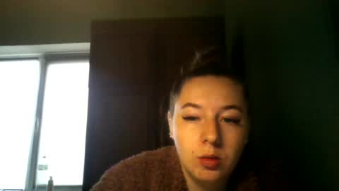 Snapshot of jennamolbertyy chatting on 07.09.26 JennaMolbertyy online show from 07.09.26