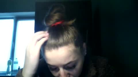Snapshot of jennamolbertyy chatting on 07.10.26 JennaMolbertyy online show from 07.10.26