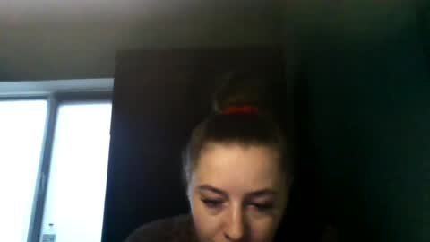 Snapshot of jennamolbertyy chatting on 07.11.26 JennaMolbertyy online show from 07.11.26