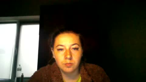 Snapshot of jennamolbertyy chatting on 07.13.26 JennaMolbertyy online show from 07.13.26