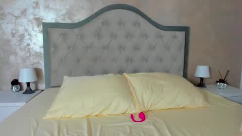 JennaMyers online show from 09.30.25