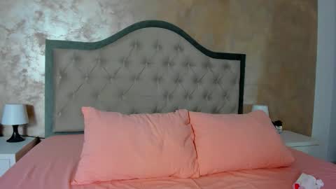 JennaMyers online show from 01.31.26