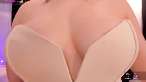 Jenna Olson  online show from 01.16.25