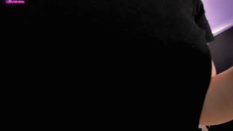 Jenna Olson  online show from 01.17.25