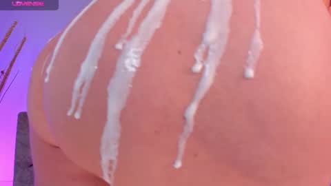 Jenna Olson  online show from 02.09.25