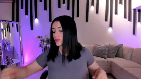 Jenna Olson  online show from 02.19.25