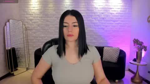 Jenna Olson  online show from 02.28.25