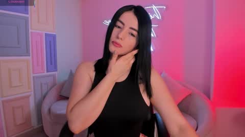 Snapshot of jennaolson chatting on 01.17.26 Jenna Olson online show from 01.17.26