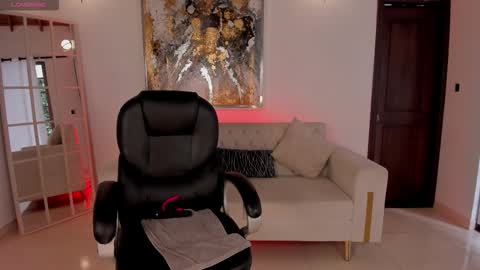 Snapshot of jennaolson chatting on 02.26.26 Jenna Olson online show from 02.26.26