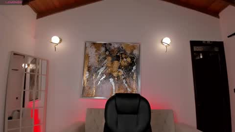 Snapshot of jennaolson chatting on 03.01.26 Jenna Olson online show from 03.01.26