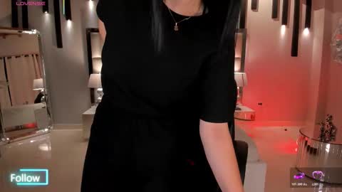 Snapshot of jennaolson chatting on 03.04.26 Jenna Olson online show from 03.04.26