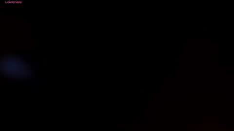 Jenna Olson  online show from 04.02.26