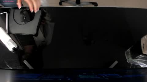 Jenna Olson  online show from 04.20.26