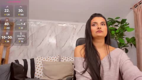 JennaPrice online show from 12.27.24