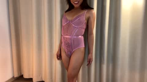 jennardrako online show from 01.03.25