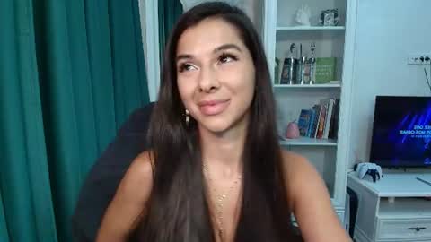 Snapshot of jennasweetass chatting on 07.20.26 Jennasweetass online show from 07.20.26