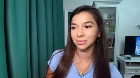 Snapshot of jennasweetass chatting on 07.24.26 Jennasweetass online show from 07.24.26
