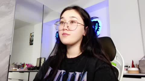 JENNA online show from 12.02.24