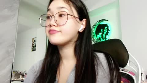 JENNA online show from 12.19.24