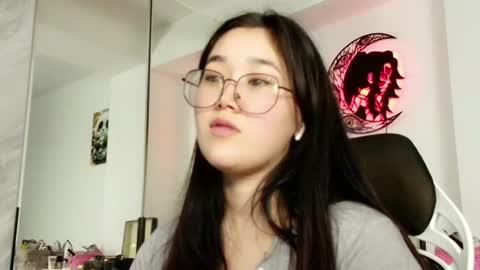 JENNA online show from 12.19.24