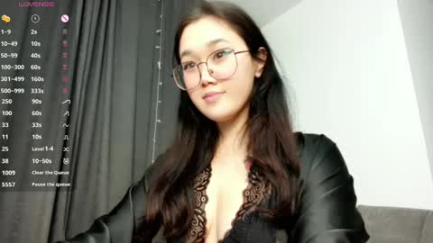 JENNA online show from 01.01.25