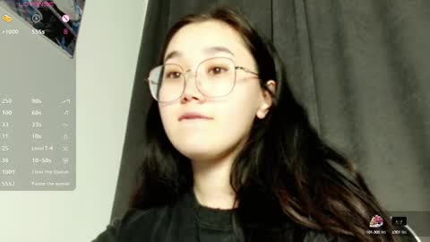 JENNA online show from 02.19.25