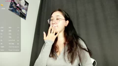 JENNA online show from 02.20.25