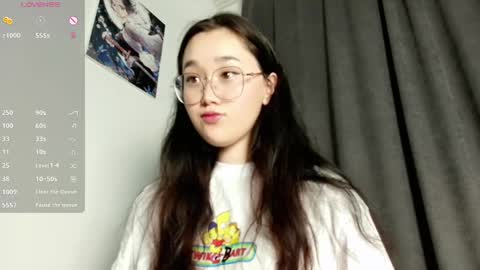 JENNA online show from 02.22.25