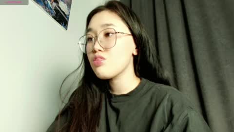 JENNA online show from 03.05.25