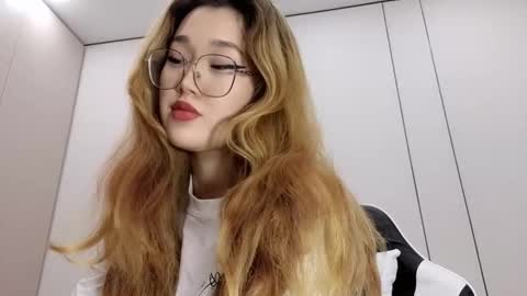 JENNA online show from 12.20.25