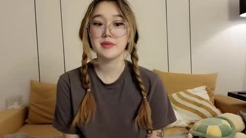 JENNA online show from 03.13.26