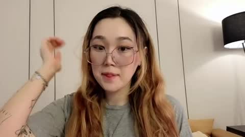 JENNA online show from 03.31.26