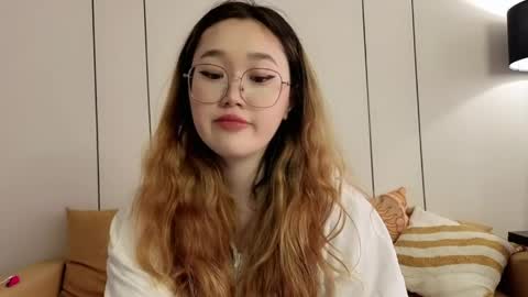 JENNA online show from 04.17.26