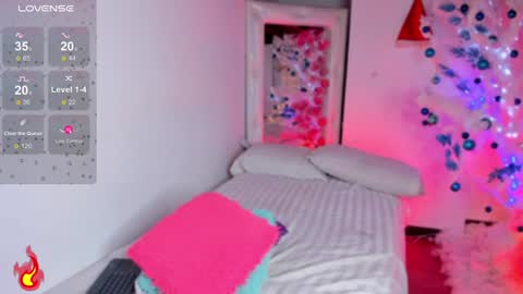 follow me in me  IG jenndy971 online show from 12.11.24