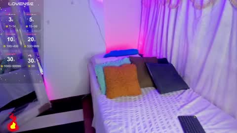 follow me in me  IG jenndy971 online show from 01.25.25