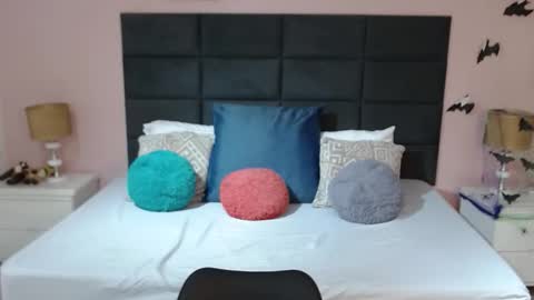 jenner_madison online show from 10.31.25