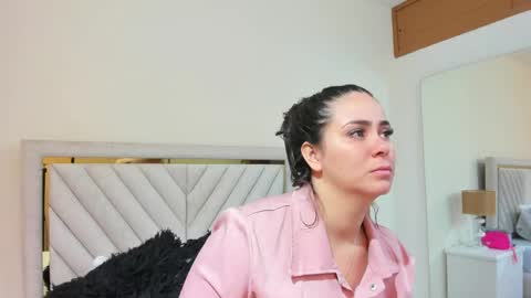 Snapshot of jenner_madison chatting on 04.20.26 jenner_madison online show from 04.20.26