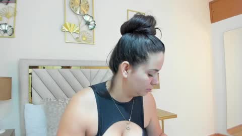 Snapshot of jenner_madison chatting on 04.30.26 jenner_madison online show from 04.30.26